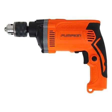 สว่านกระแทก PUMPKIN J-D1630 16 มม. 710 วัตต์_0