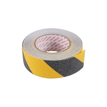 ANTI SLIP TAPE 2