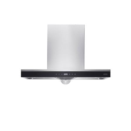 เครื่องดูดควันกระโจม FRANKE CXW 220 FT 920 M 90 ซม._0