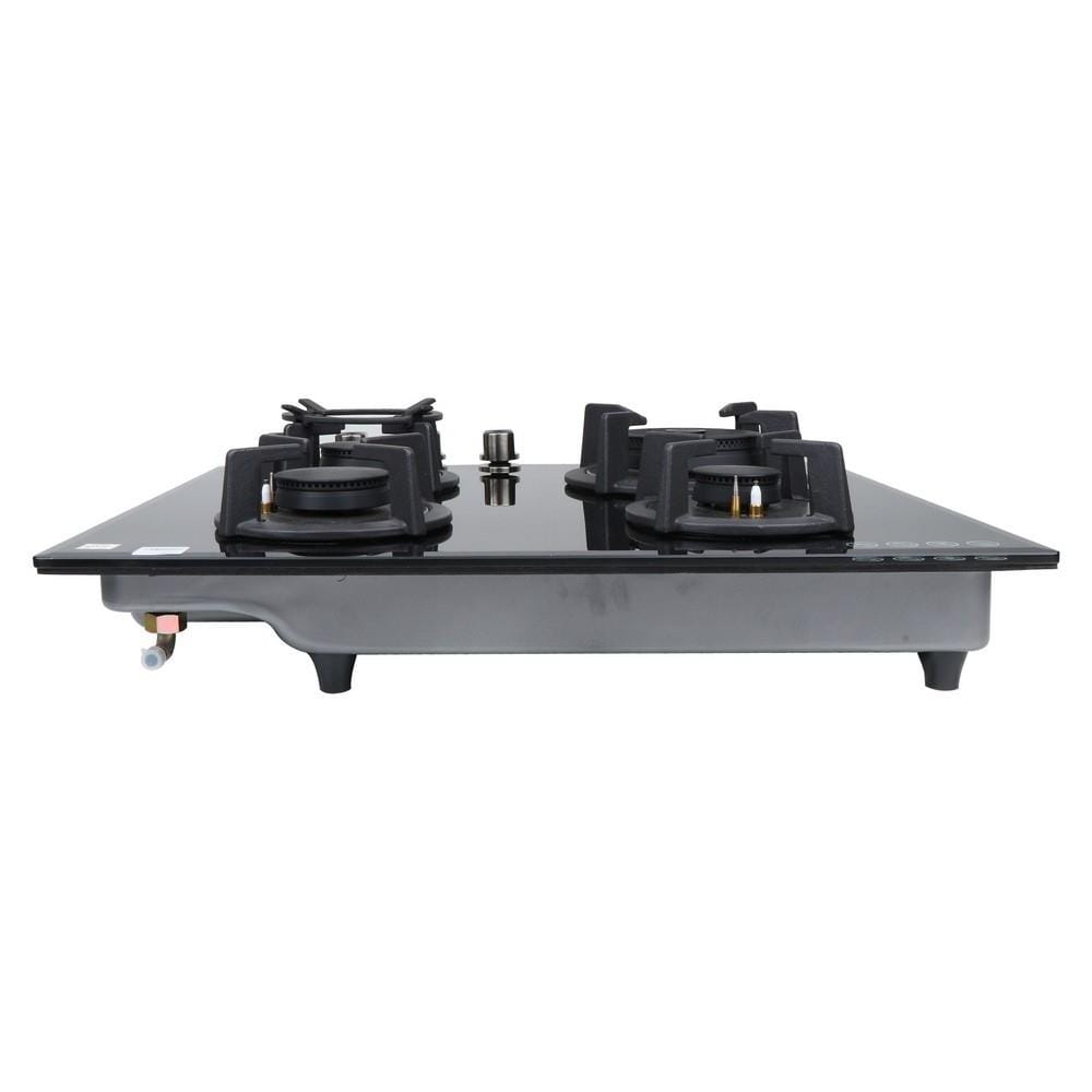 เตาฝังแก๊ส FRANKE JZT FG 6416 60 ซม.