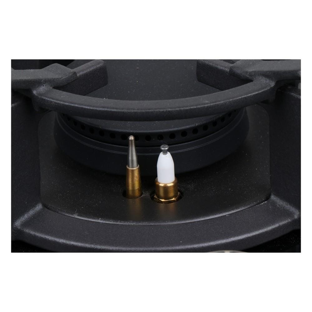 เตาฝังแก๊ส FRANKE JZT FG 6416 60 ซม.