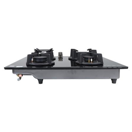 เตาฝังแก๊ส FRANKE JZT FG 6416 60 ซม._2