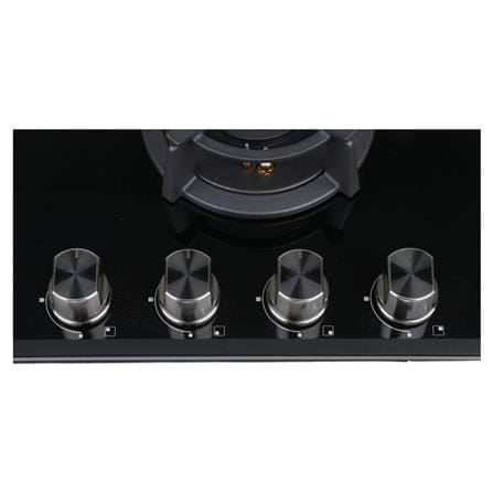 เตาฝังแก๊ส FRANKE JZT FG 6416 60 ซม._3