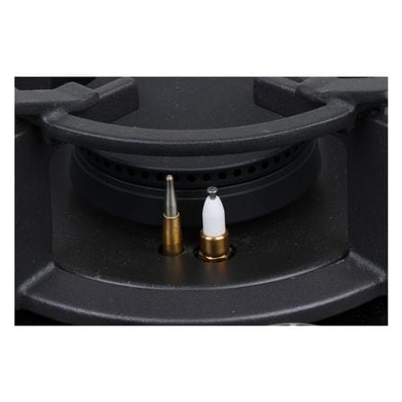 เตาฝังแก๊ส FRANKE JZT FG 6416 60 ซม._4