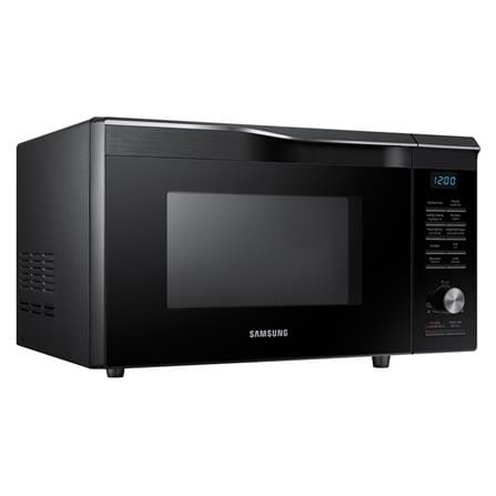 ไมโครเวฟระบบย่าง SAMSUNG MC28M6055CK/ST 28 ลิตร_2