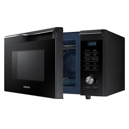 ไมโครเวฟระบบย่าง SAMSUNG MC28M6055CK/ST 28 ลิตร_4