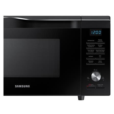 ไมโครเวฟระบบย่าง SAMSUNG MC28M6055CK/ST 28 ลิตร_5