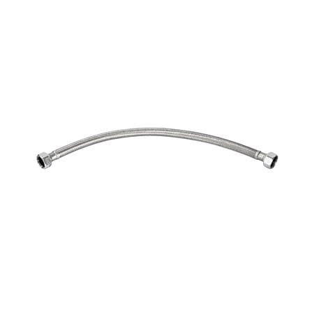 สายน้ำดีSSน้ำอุ่น-น้ำเย็น 16 นิ้ว AMERICAN STANDARD F7800-CHADY16ST_0