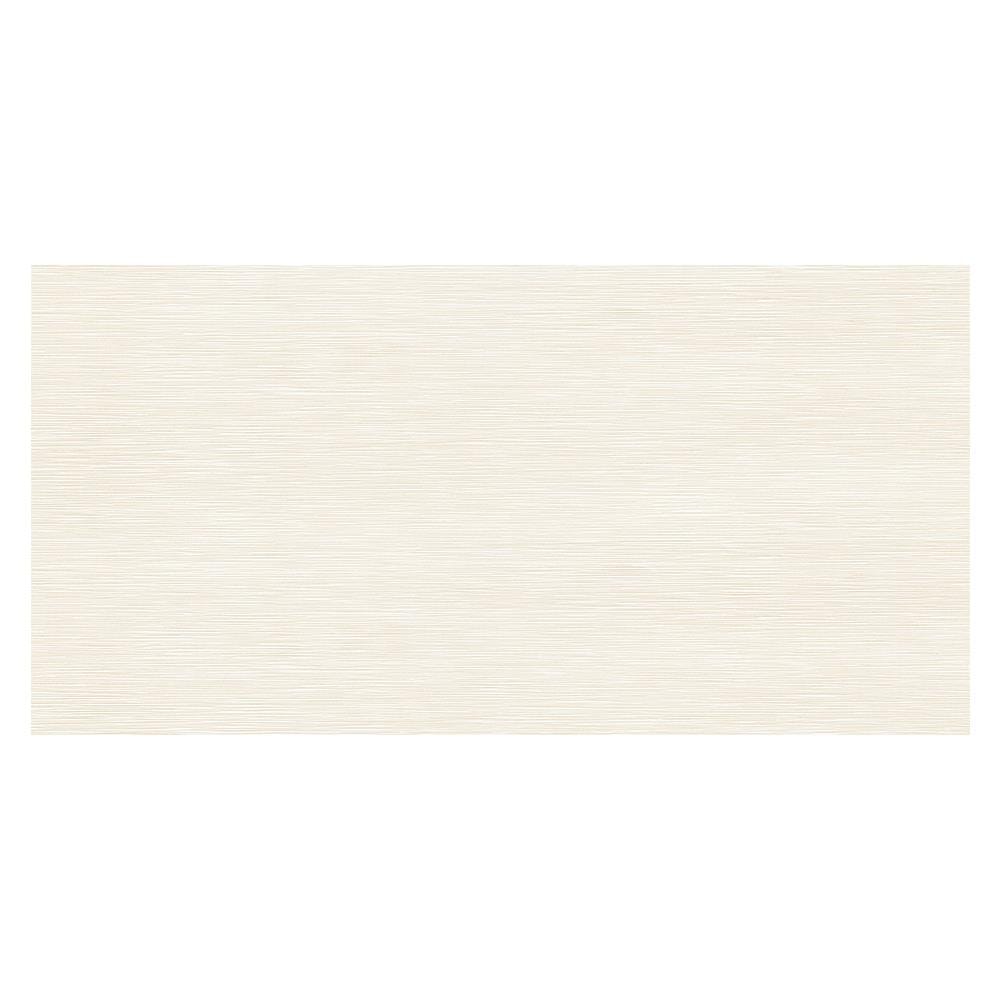 กระเบื้องผนัง 30x60 ซม. นานะ ไอวอรี่ 1.44M2