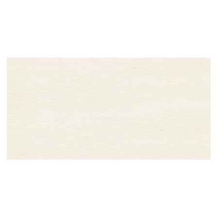 กระเบื้องผนัง 30x60 ซม. นานะ ไอวอรี่ 1.44M2_0
