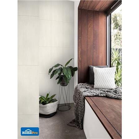กระเบื้องผนัง 30x60 ซม. นานะ ไอวอรี่ 1.44M2_3