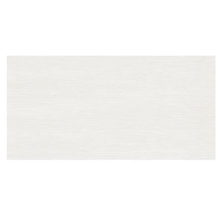 กระเบื้องผนัง 30x60 ซม. ฮานะ ไลท์เกรย์ 1.44M2_0