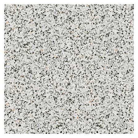 กระเบื้องพื้น 16x16 นิ้ว นิกโก้ เทา A 0.96M2_0