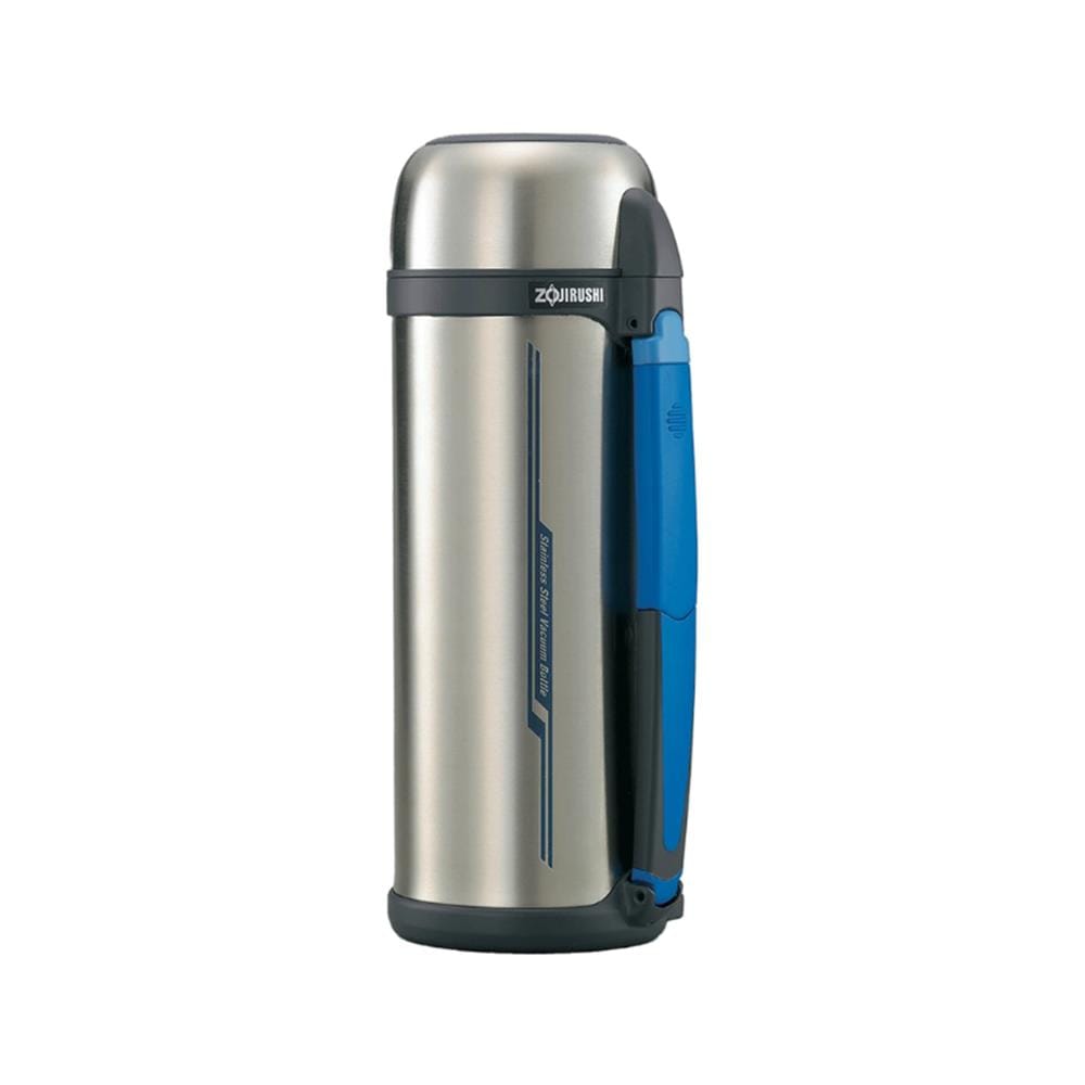กระติกสุญญากาศ ZOJIRUSHI SF-CC20XA 2 ลิตร สีเงิน