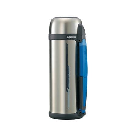 กระติกสุญญากาศ ZOJIRUSHI SF-CC20XA 2 ลิตร สีเงิน