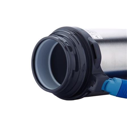 กระติกสุญญากาศ ZOJIRUSHI SF-CC20XA 2 ลิตร สีเงิน_1