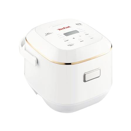 หม้อหุงข้าว DIGITAL TEFAL RK6011TH 0.70 ลิตร_1