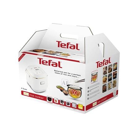 หม้อหุงข้าว DIGITAL TEFAL RK6011TH 0.70 ลิตร_3