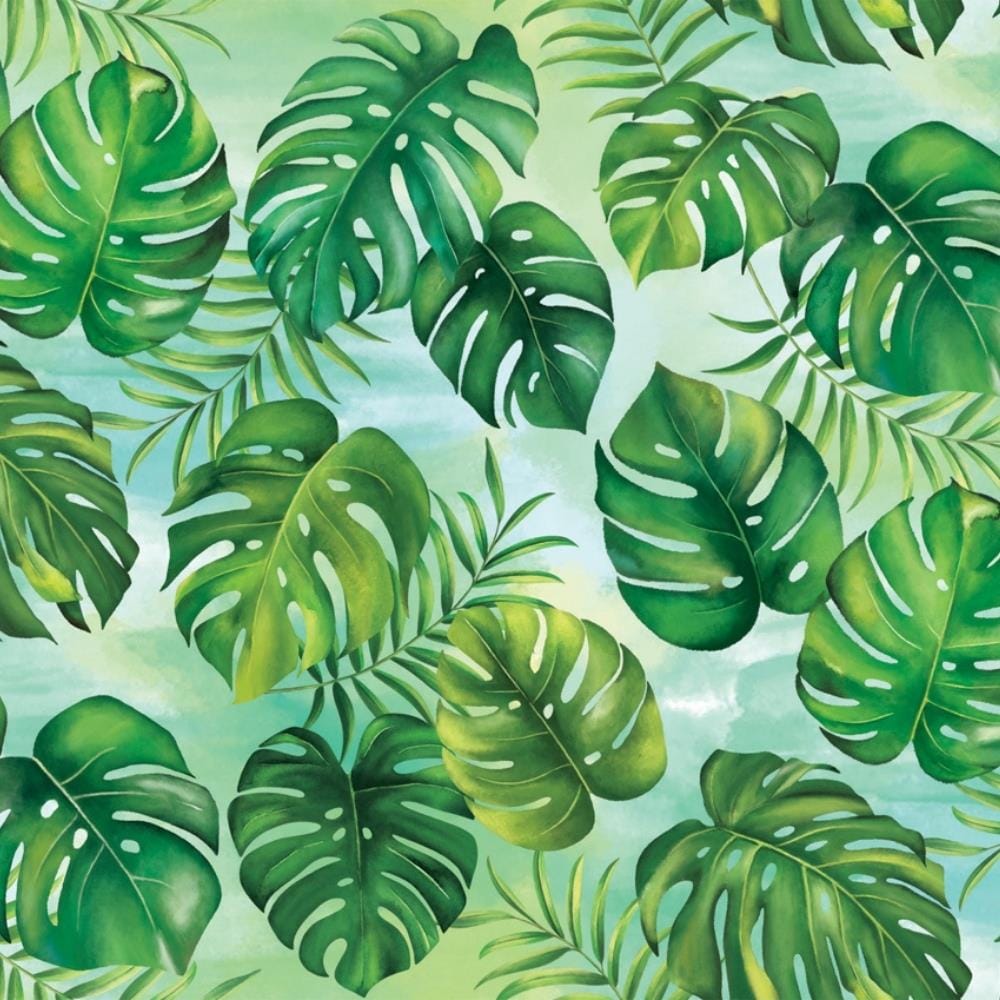 สติ๊กเกอร์ หน้ากว้าง 100 ซม. HOME LIVING STYLE NATURE (ตัดขายเป็นเมตร)