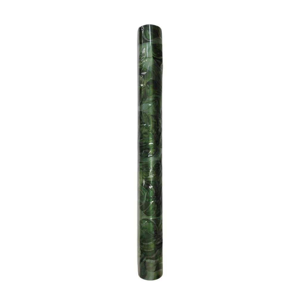 สติ๊กเกอร์ หน้ากว้าง 100 ซม. HOME LIVING STYLE NATURE (ตัดขายเป็นเมตร)