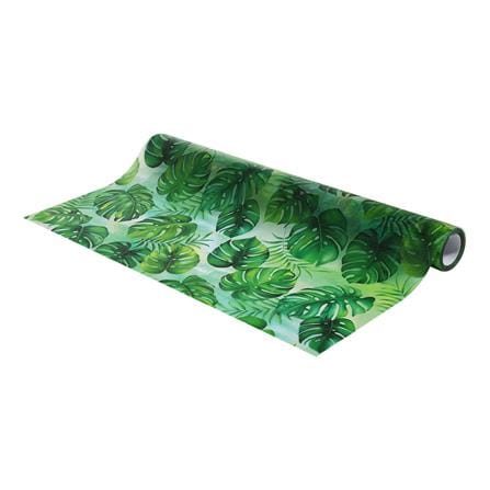 สติ๊กเกอร์ หน้ากว้าง 100 ซม. HOME LIVING STYLE NATURE (ตัดขายเป็นเมตร)_1