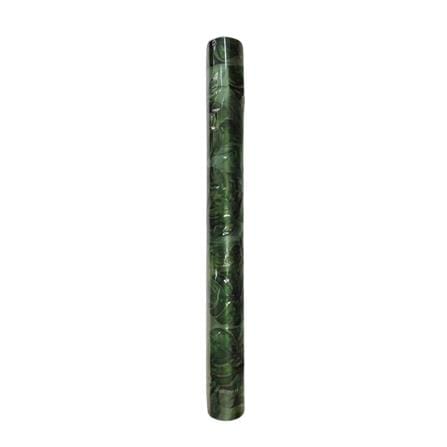 สติ๊กเกอร์ หน้ากว้าง 100 ซม. HOME LIVING STYLE NATURE (ตัดขายเป็นเมตร)_3