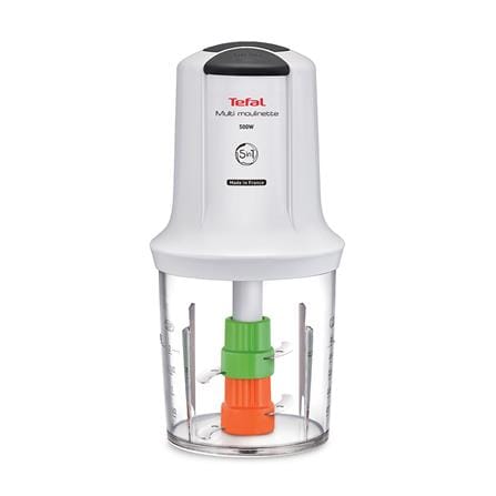 เครื่องบดสับอาหาร TEFAL MQ722111 0.50ลิตร_0