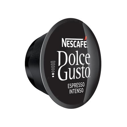 แคปซูลเครื่องชงกาแฟ NESCAFE DOLCE GUSTO ESPRESSO INTENSO_3