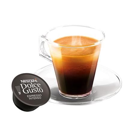 แคปซูลเครื่องชงกาแฟ NESCAFE DOLCE GUSTO ESPRESSO INTENSO_4