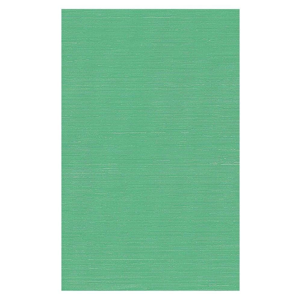 กระเบื้องผนัง 25x40 ซม. โอเชี่ยน กรีน
