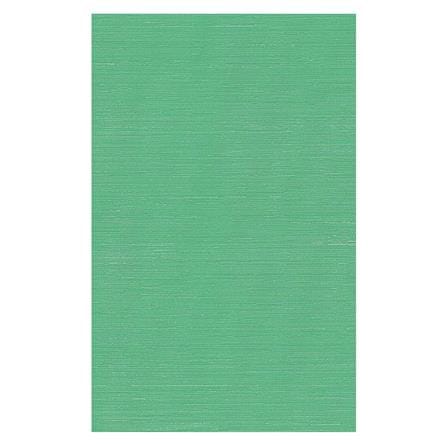 กระเบื้องผนัง 25x40 ซม. โอเชี่ยน กรีน_0