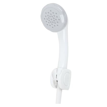 เครื่องทำน้ำอุ่น PANASONIC DH-4PL1TK 4500 วัตต์_1