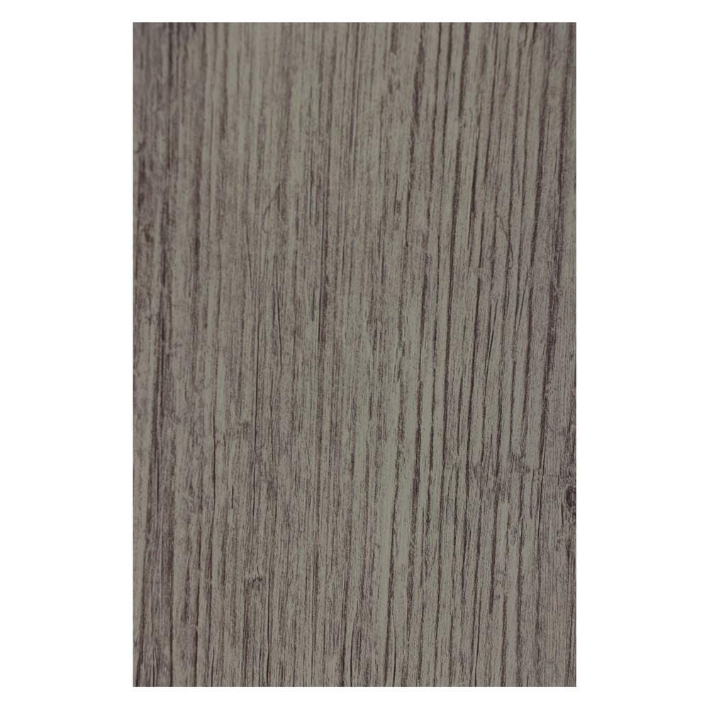 บานถังแก๊ส CABIN CHIC 49.5x75 ซม. สี GRAY OAK