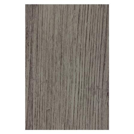 บานถังแก๊ส CABIN CHIC 49.5x75 ซม. สี GRAY OAK_4