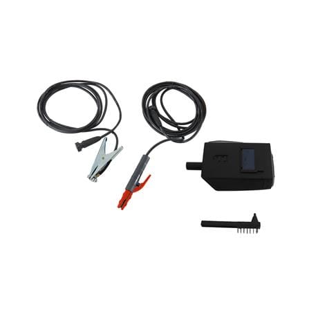 เครื่องเชื่อม INVERTER JASIC MAXARC250 250 แอมป์_3