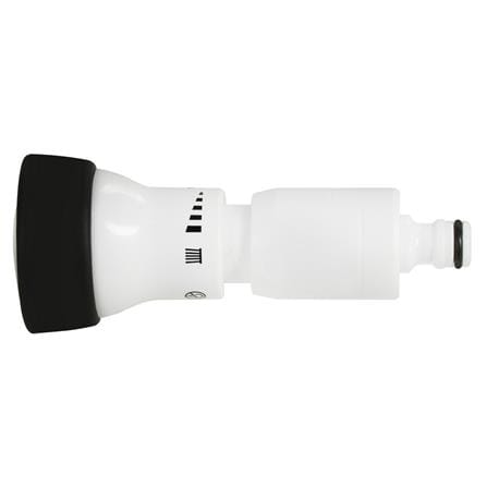 ปืนฉีดน้ำปรับได้ 4 ระดับ ARAI XL PREMIUM_2