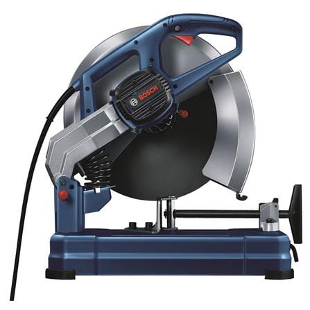 เครื่องตัดไฟเบอร์ BOSCH GCO 14-24 14 นิ้ว 2400 วัตต์_1