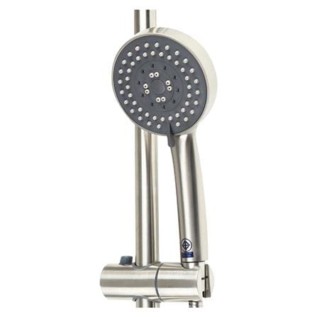 ฝักบัว RAIN SHOWER ผสม KRS-032-780-63_1