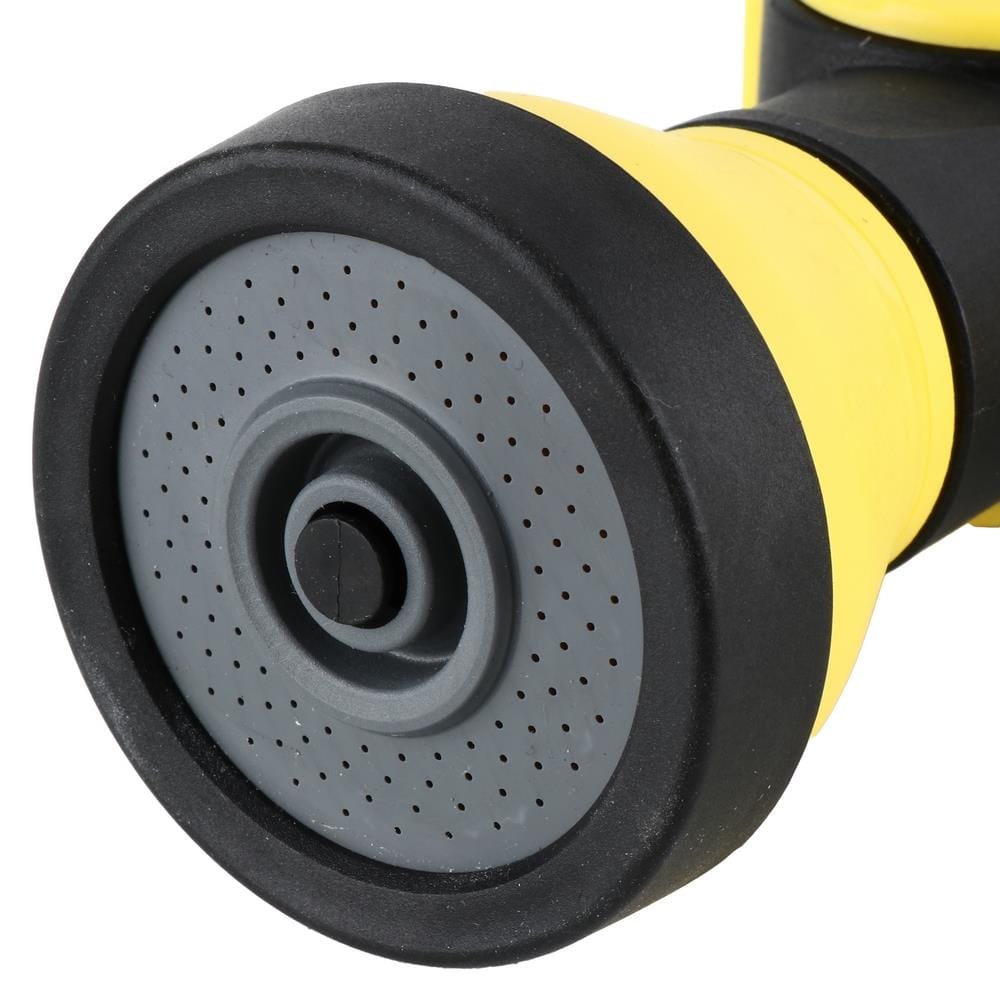 ปืนฉีดน้ำปรับได้ 3 ระดับ KARCHER DGK2013 1/2 นิ้วx5/8 นิ้ว