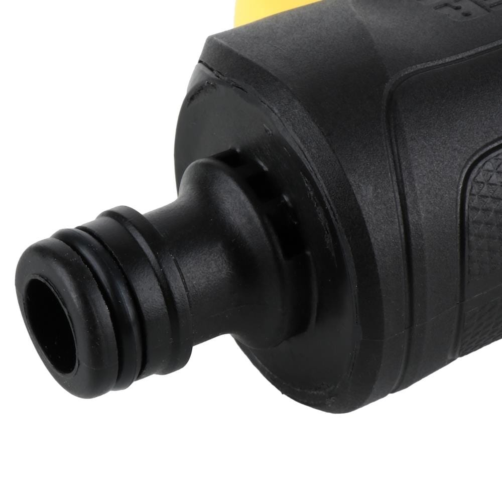 ปืนฉีดน้ำปรับได้ 3 ระดับ KARCHER DGK2013 1/2 นิ้วx5/8 นิ้ว