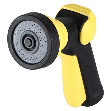 ปืนฉีดน้ำปรับได้ 3 ระดับ KARCHER DGK2013 1/2 นิ้วx5/8 นิ้ว_0
