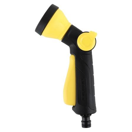 ปืนฉีดน้ำปรับได้ 3 ระดับ KARCHER DGK2013 1/2 นิ้วx5/8 นิ้ว_1