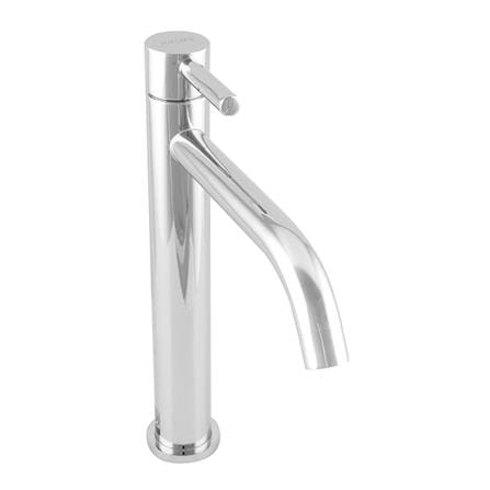 ก๊อกอ่างล้างหน้าเดี่ยว KARAT FAUCET KF-32-611-50 สีโครม_0