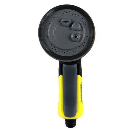ปืนฉีดน้ำปรับได้ 4 ระดับ KARCHER DGK2011_2