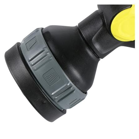 ปืนฉีดน้ำปรับได้ 4 ระดับ KARCHER DGK2011_4