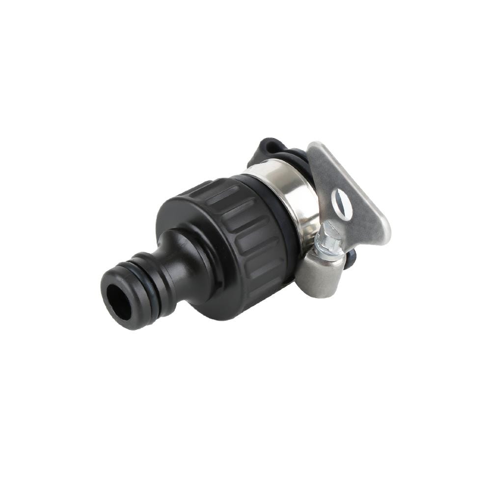 ข้อต่อก๊อกน้ำ KARCHER DGK3013 1/2 นิ้ว x 5/8 นิ้ว