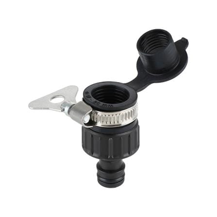 ข้อต่อก๊อกน้ำ KARCHER DGK3013 1/2 นิ้ว x 5/8 นิ้ว_2