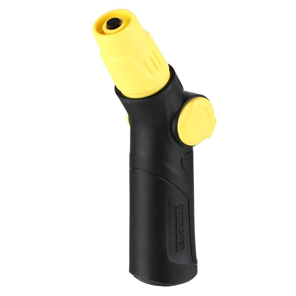 ปืนฉีดน้ำปรับได้ 2 ระดับ KARCHER DGK2014