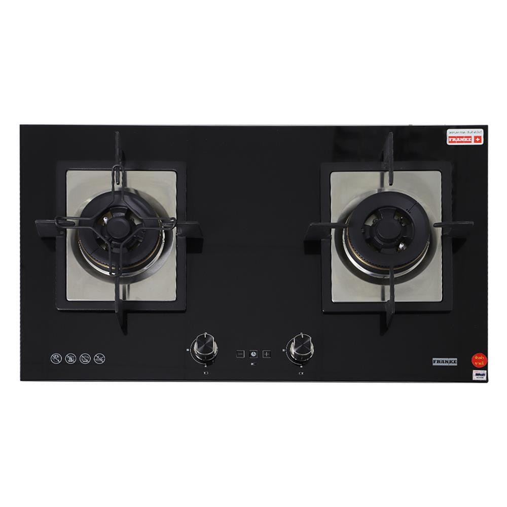 เตาฝังแก๊ส FRANKE FG 7226 76 ซม.