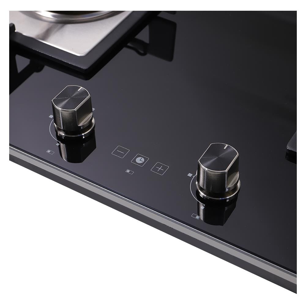 เตาฝังแก๊ส FRANKE FG 7226 76 ซม.
